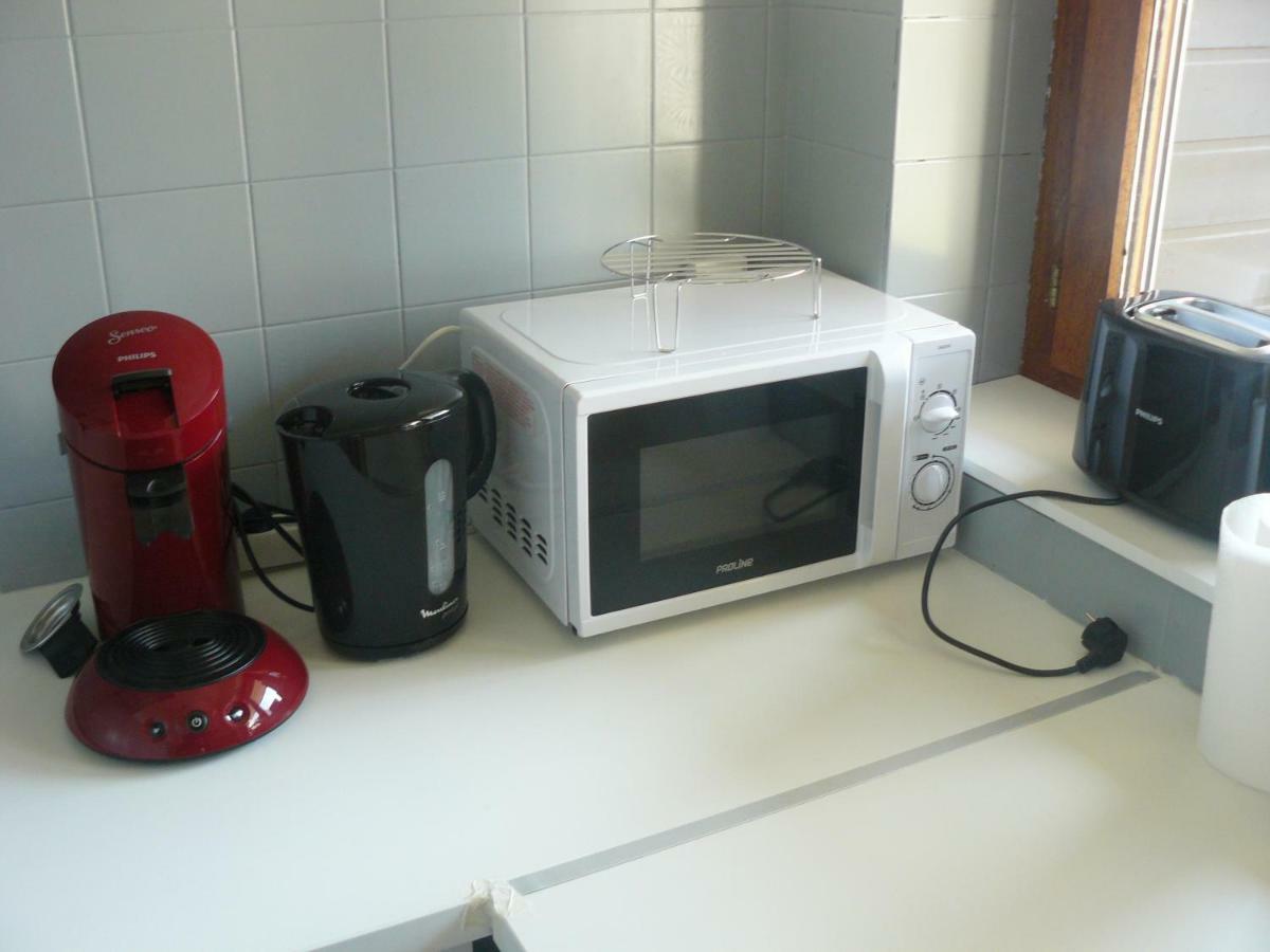 Appartement Le Cosy à Thonon-les-Bains Extérieur photo